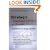 Strategic Business Letters and E-mail