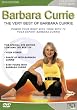 Barbara Currie - The Very Best Of Barbara Currie [DVD]
