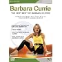 Barbara Currie - The Very Best Of Barbara Currie