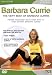 Barbara Currie - The Very Best Of Barbara Currie [DVD]