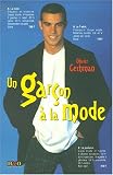 Un garcon a la mode