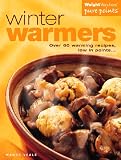 Food and Drink : Weight Watchers Winter Warmers (Weight Watchers)