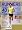 Runner's World (1-year)