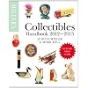 Miller's Collectibles Handbook 2012-2013