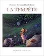 La Temp�te