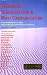 Terrorism, Globalization & Mass Communication: Papers Presented at the 2002 Center for Global Media Studies Conference Terrorism, Globalization & Mass Communication: Papers Presented at the 2002 Center for Global Media Studies Conference