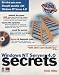 Windows NT 3.5 Secrets (The Secrets Series)