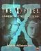 Software : The X-Files: Unrestricted Access