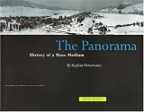 The Panorama: History of a Mass Medium