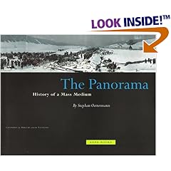 The Panorama: History of a Mass Medium