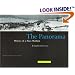 The Panorama: History of a Mass Medium