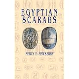 Egyptian Scarabs