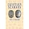 Egyptian Artifacts