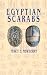 Book Egyptian Scarabs