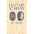 Egyptian Scarabs
