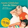 Aus die Maus, 1 Audio-CD
