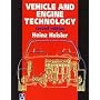 Vehicle and Engine Technology