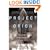 Project Orion: The True Story of the Atomic Spaceship