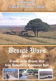Review Bronte Ways  / Bronte Ways - Part 2 [DVD]
