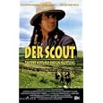 Der Scout