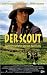 Der Scout