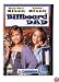 Mary-Kate And Ashley - Billboard Dad