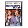 Mary-Kate And Ashley - Billboard Dad [DVD]