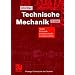 B�cher f�r Festigkeitslehre und TM