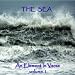 The City in the Sea by Edgar Allan Poe en Descargas MP3 con el nombre: 51TNQZL3xPL._SL75_