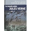 Le Monde selon Jules Verne