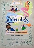 Little laureates : expressions from West Yorkshire