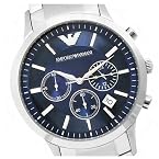 Emporio Armani Men AR2448 Wrist Watch