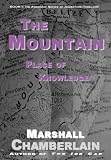 The Mountain Place of Knowledge