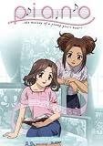 Piano: The Melody of a Young Girls Heart, DVD Vol. 2: Confessions