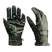 TurtleSkin Search Gloves