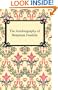 The Autobiography of Benjamin Franklin