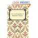 The Autobiography of Benjamin Franklin