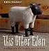 This Other Eden: Canadian Folk Art Outdoors