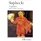 Terminale L : les livres incontournables