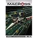 Macross Super Dimension Fortress Macross, Vol. 1 - Upon the Shoulders of Giants