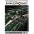 Macross Super Dimension Fortress Macross, Vol. 1 - Upon the Shoulders of Giants