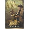 The Hawk That Dare Not Hunt by Day