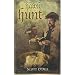 The Hawk That Dare Not Hunt by Day