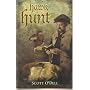 The Hawk That Dare Not Hunt by Day