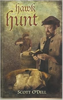 This is a story about Tyndale. Recommended by HowToHomeschoolMyChild.com