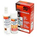 K&N 99-5000 Aerosol Recharger Filter Care Service Kit