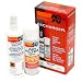 K&N 99-5000 Aerosol Recharger Filter Care Service Kit