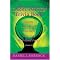 Best books for HP fans