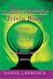 The Ultimate Unofficial Harry Potter� Trivia Book: Secrets, Mysteries and Fun Facts  Including Half-Blood Prince Book 6