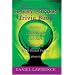 The Ultimate Unofficial Harry Potter� Trivia Book: Secrets, Mysteries and Fun Facts  Including Half-Blood Prince Book 6